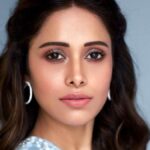 Nushrratt Bharuccha Discharged After Successful Spine Surgery; Recovery to Continue at Home