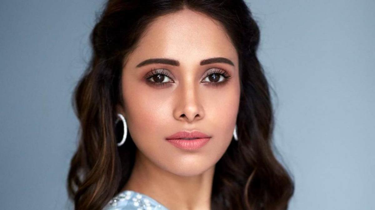 Nushrratt Bharuccha Discharged After Successful Spine Surgery; Recovery to Continue at Home