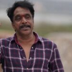 Om Prakash Rao Biography, Age, Family, Movies, Career & Net Worth