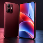 OnePlus N6x Promises Four Years of Smoothness: What Its 48-Month Claim Really Means