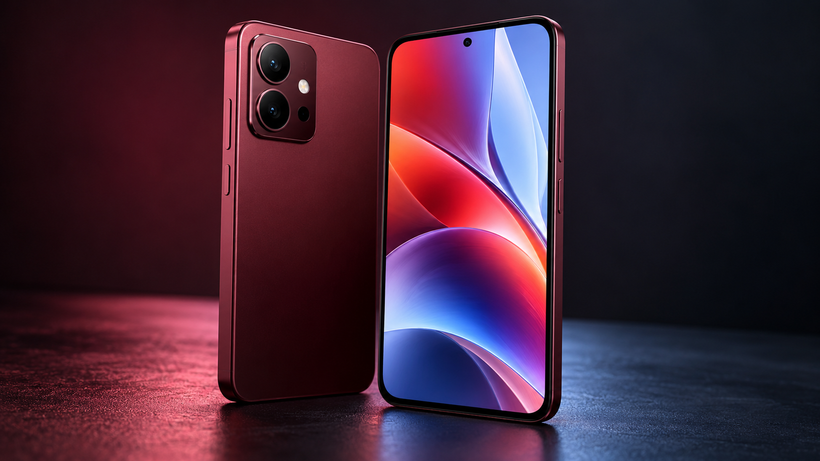 OnePlus N6x Promises Four Years of Smoothness: What Its 48-Month Claim Really Means