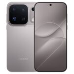 OPPO Find X10 Pro Max Triple 200MP Cameras: What the New Flagship Offers