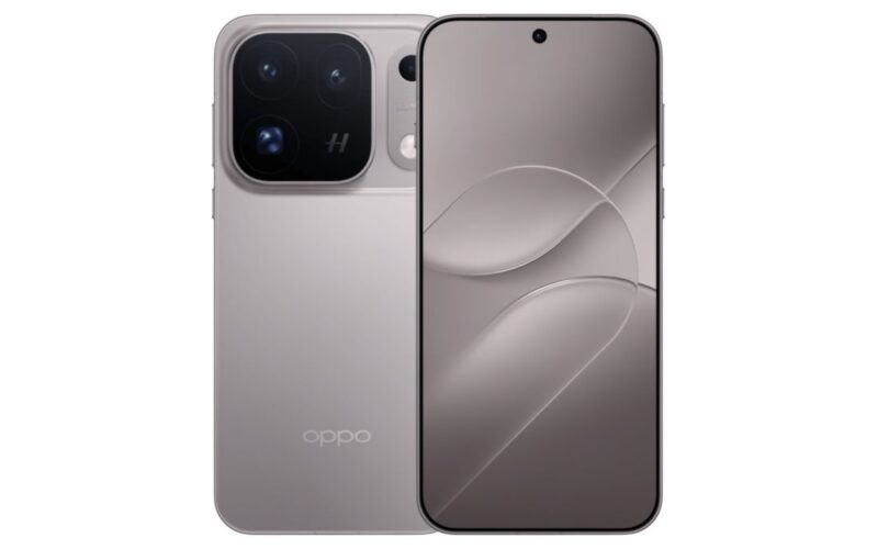 Oppo Find X10 Pro Max India Launch on October 22: Expected Price, Triple 200MP Cameras, Battery and Specifications
