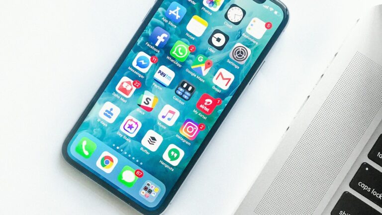 Oppo Find X10 Pro Max Price in India: Premium Smartphone to Sell for ₹1,99,999 From October 29
