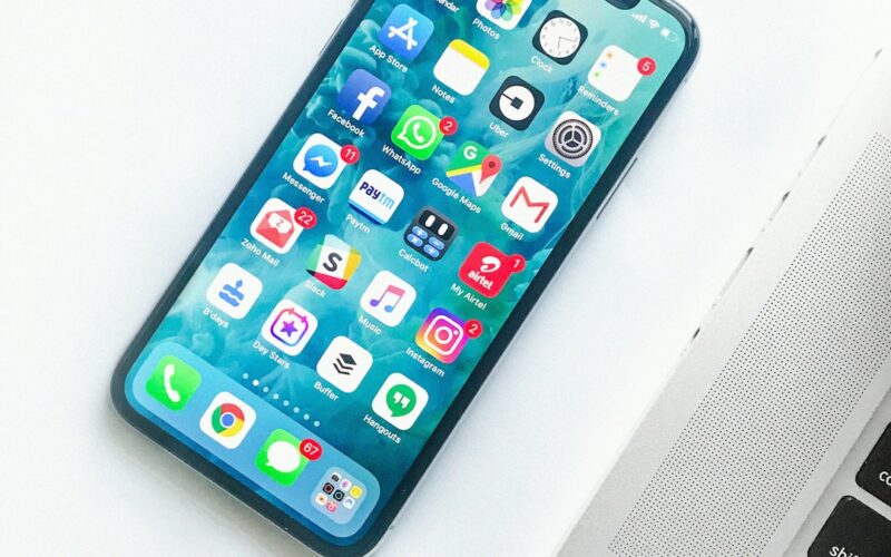 Oppo Find X10 Pro Max Price in India: Premium Smartphone to Sell for ₹1,99,999 From October 29