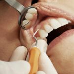 Oral Health Guide: Prevent Cavities, Gum Disease and Tooth Sensitivity