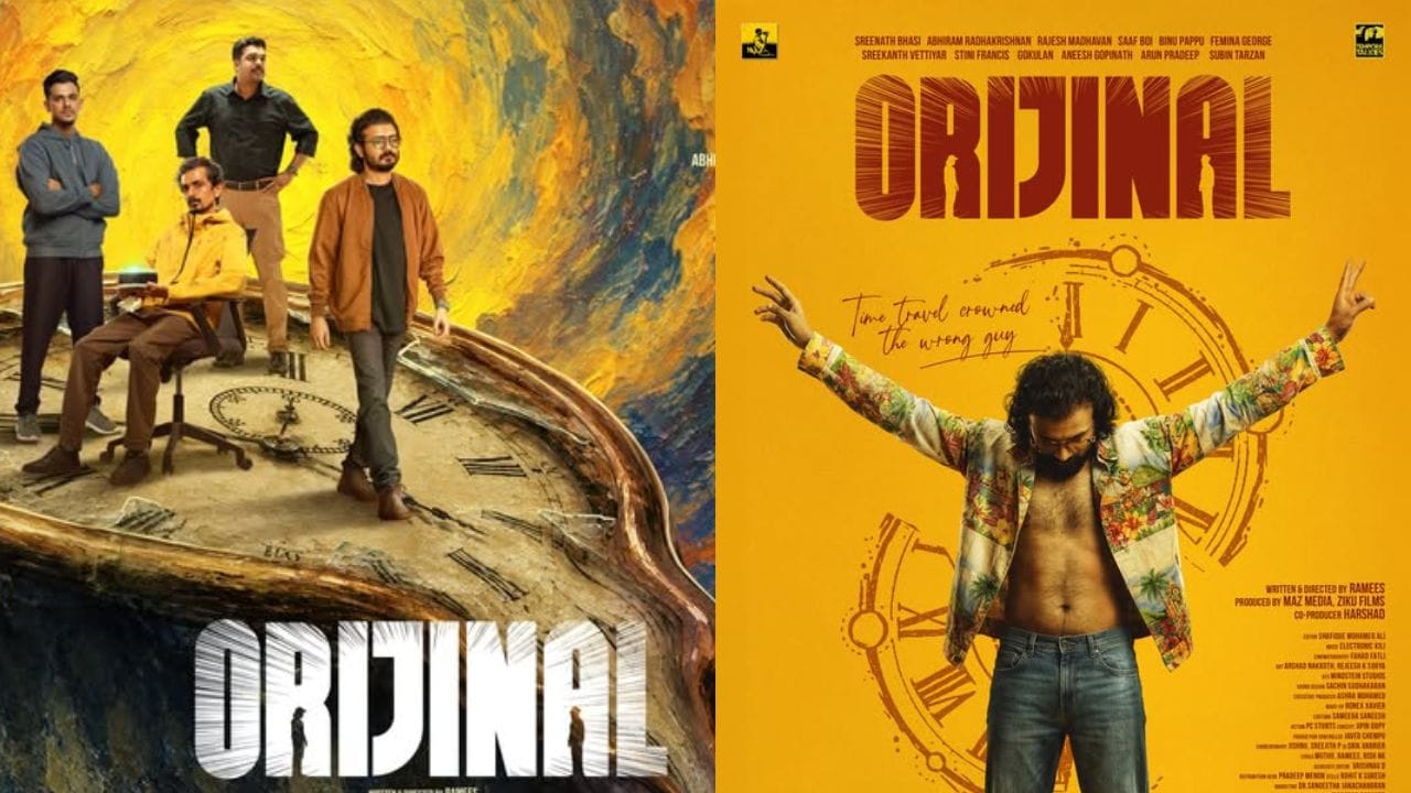 Malayalam Movies Releasing on October 23, 2026: Star Cast, Release Date and Details