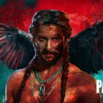 The Paradise 2026: Release Date, Cast, Budget, OTT & Box Office