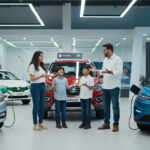Petrol vs CNG vs Hybrid: How to Compare Cars Before Buying