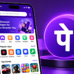 PhonePe Launches Its Own Appstore: Check What’s New in PhonePe Appstore