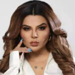 Rakhi Sawant Faces Non-Bailable Warrant in 2010 Jhansi Case: What Reports Say