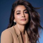 Pooja Hegde Biography: Real Name, Age, Height, Education, Family and Unknown Facts