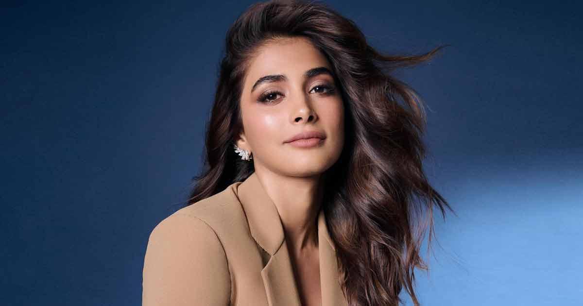 Pooja Hegde Biography: Real Name, Age, Height, Education, Family and Unknown Facts