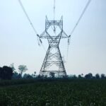 Gujarat Power Demand: What Rising Electricity Use Means for the Grid