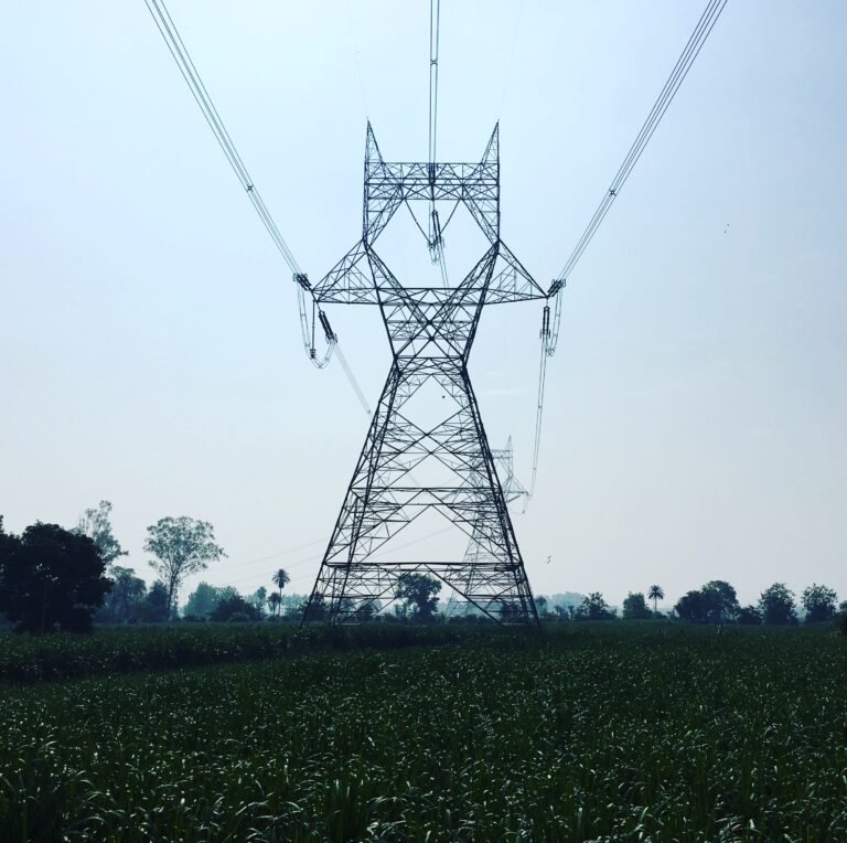 Gujarat Power Demand: What Rising Electricity Use Means for the Grid