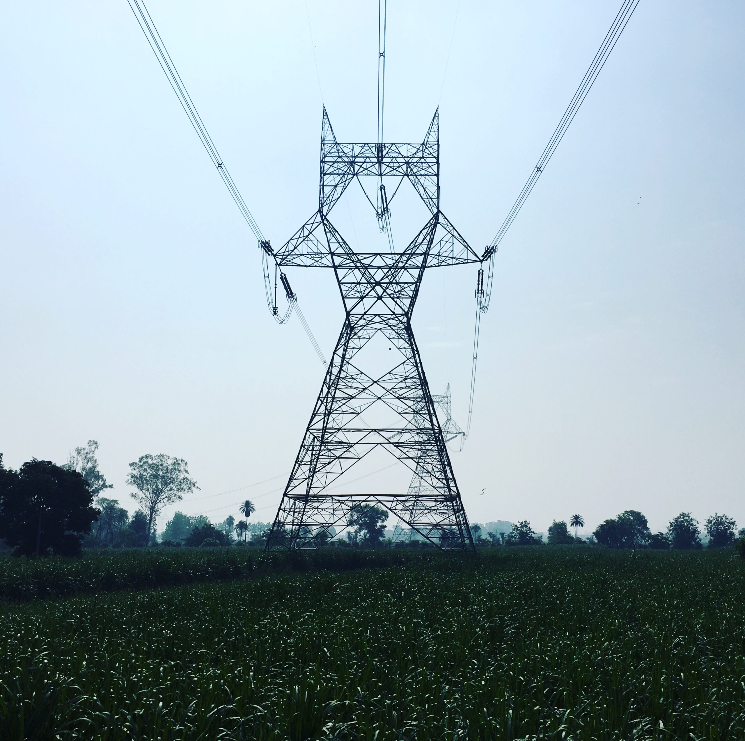 Gujarat Power Demand: What Rising Electricity Use Means for the Grid