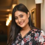 Amrutha Iyengar Biography: Career, Notable Movies and Profile