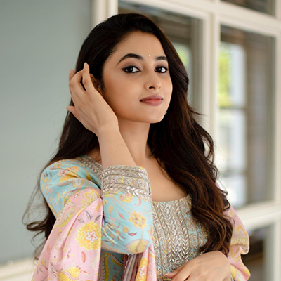 Priyanka Arul Mohan Biography: Real Name, Age, Height, Education, Family and Unknown Facts