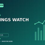 Q2 Results Today: Wipro, Nestlé India, Jio Financial and Other Stocks in Focus