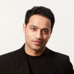 Raj Shamani Biography: Age, Business, Podcast & Career