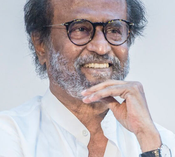 Rajinikanth Biography: Real Name, Age, Family, Career, Unknown Facts and Net Worth
