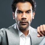 Rajkummar Rao Biography: Real Name, Age, Height, Wife, Family and Career
