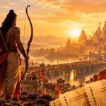 Ranbir Kapoor’s Ramayana Creates Box Office Storm! 1.33 Lakh Tickets Sold Before Release