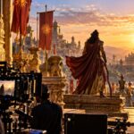 Namit Malhotra Says Ramayana Would Not Have Happened Without Yash