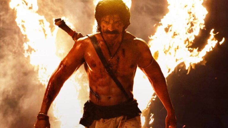 South Indian Movies Releasing on October 16, 2026: Telugu, Tamil and Kannada Films to Watch