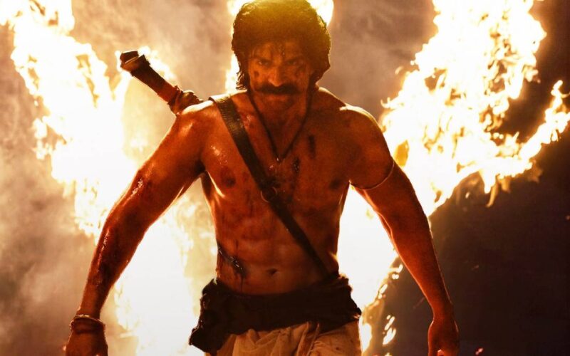 South Indian Movies Releasing on October 16, 2026: Telugu, Tamil and Kannada Films to Watch