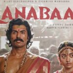 Ranabaali (2026): Release Date, Cast, Budget, Box Office & OTT Details