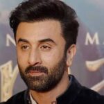 Ranbir Kapoor Leases Pune Luxury Apartment for ₹1.75 Crore Over Three Years
