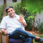 Rangayana Raghu Biography: Real Name, Age, Height, Family, Education and Career