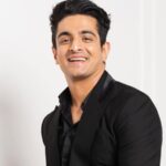 Ranveer Allahbadia Biography: Age, Education, Podcast & Career