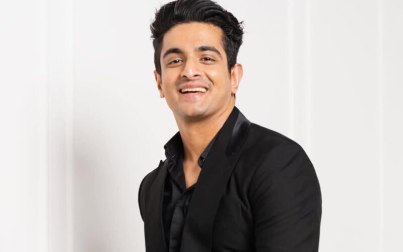Ranveer Allahbadia Biography: Age, Education, Podcast & Career