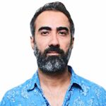 Tiger Shroff Firing: Ranvir Shorey and Rahul Dholakia React, Demand Action