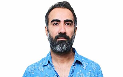 Tiger Shroff Firing: Ranvir Shorey and Rahul Dholakia React, Demand Action