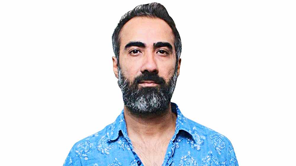Tiger Shroff Firing: Ranvir Shorey and Rahul Dholakia React, Demand Action