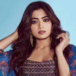 Rashmika Mandanna Biography: Real Name, Age, Height, Education, Family and Unknown Facts