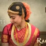 Rashmika Mandanna Supports 400 Families After Playing Jayamma in Ranabaali