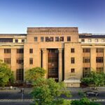 RBI Forex Rules 2026: What the 20% Reserve Requirement Means for the Rupee