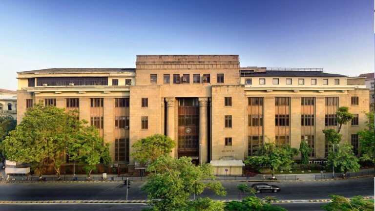 RBI Forex Rules 2026: What the 20% Reserve Requirement Means for the Rupee