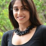 Regina Cassandra Biography: Real Name, Age, Height, Education, Family and Unknown Facts