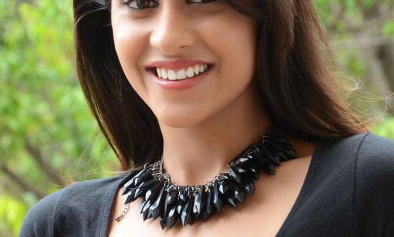 Regina Cassandra