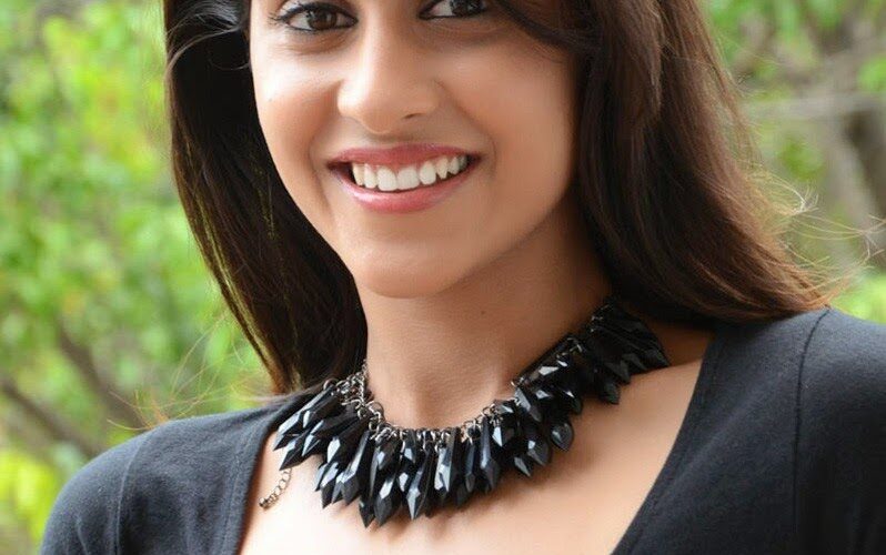 Regina Cassandra Biography: Real Name, Age, Height, Education, Family and Unknown Facts