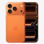Reliance Digital PROHappy Offer: iPhone 17 Pro Starts at Effective ₹56,990 With Exchange and Cashback