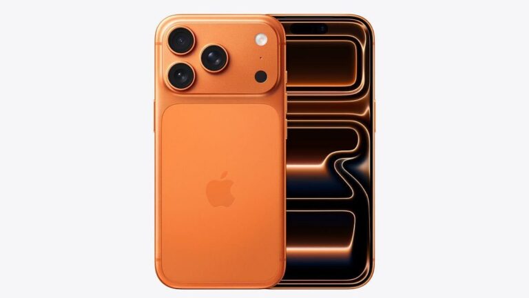 Reliance Digital PROHappy Offer: iPhone 17 Pro Starts at Effective ₹56,990 With Exchange and Cashback