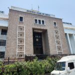 Bank Holidays Next Week: Check RBI Calendar and State-Wise Closures