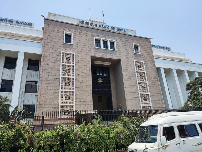 Bank Holidays Next Week: Check RBI Calendar and State-Wise Closures