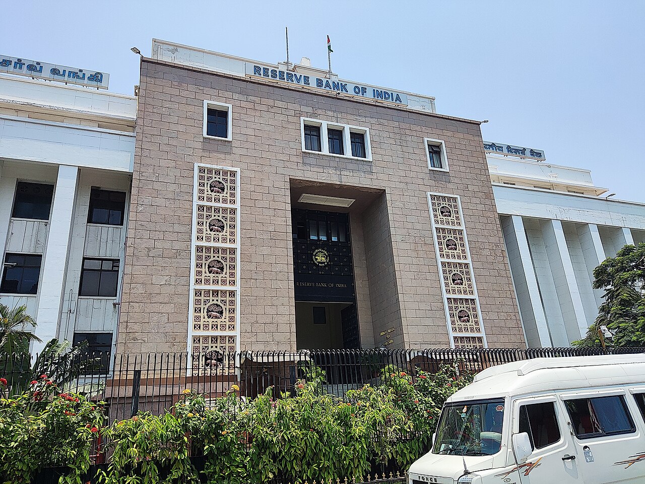 Bank Holidays Next Week: Check RBI Calendar and State-Wise Closures
